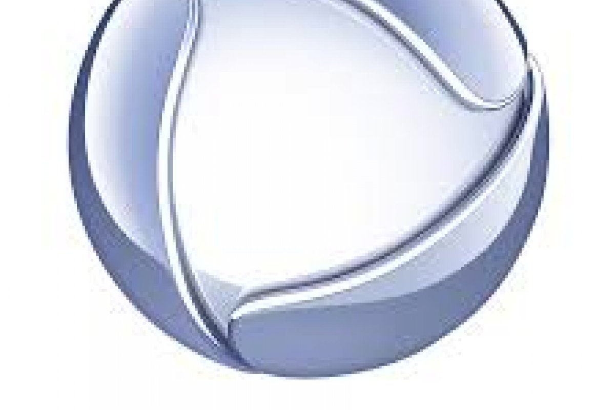 Pela segunda vez, futebol deixa a Record TV em primeiro lugar!