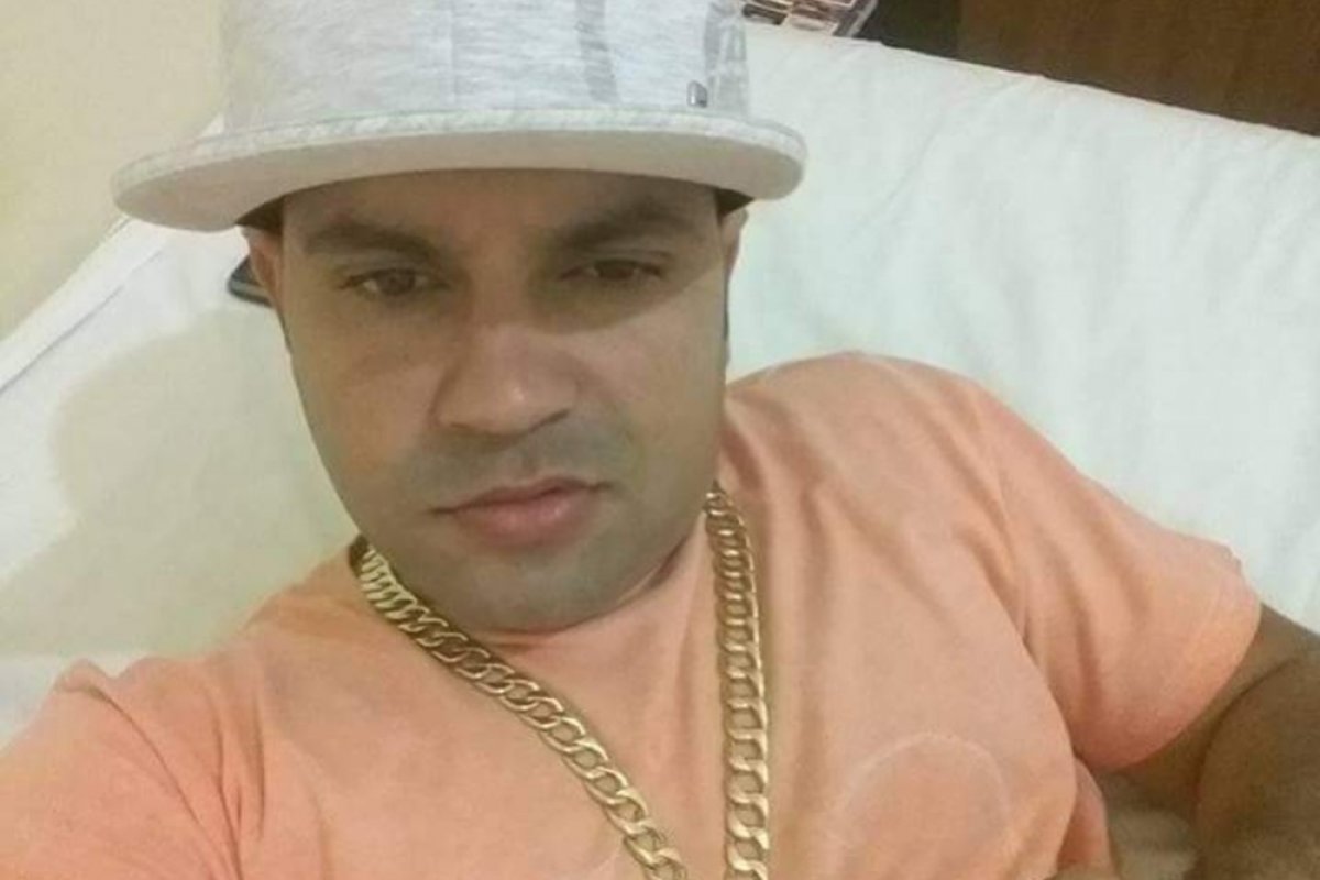 Homem é morto a tiros em Luís Eduardo Magalhães, na Bahia