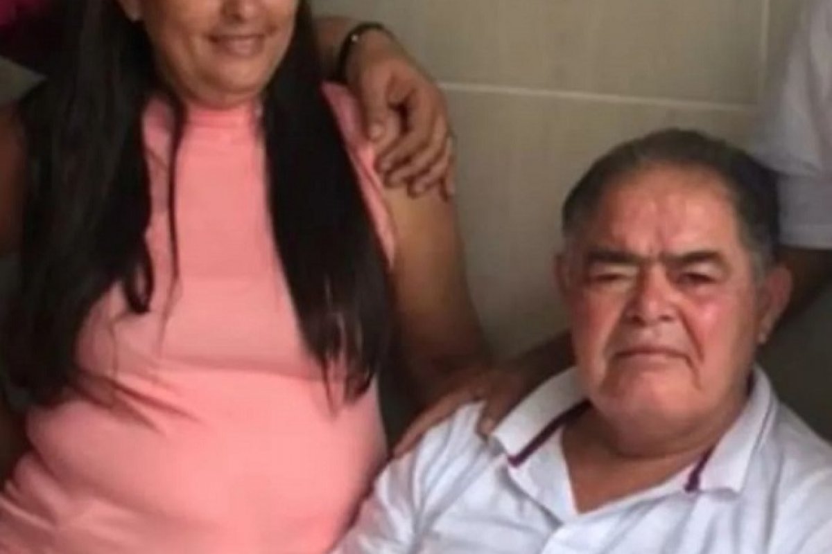 Bahia: filha de ex-vereador baiano morre após ser atingida por bala perdida em Terra Nova