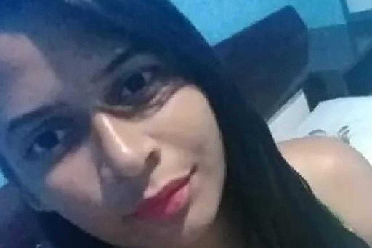 Jovem morre após ser baleada durante discussão com irmão em Itamaraju, no extremo sul da Bahia