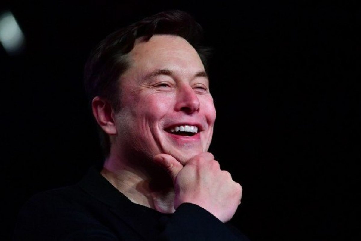 Ações do Twitter disparam após Musk assumir aquisição de 9,2% da rede social