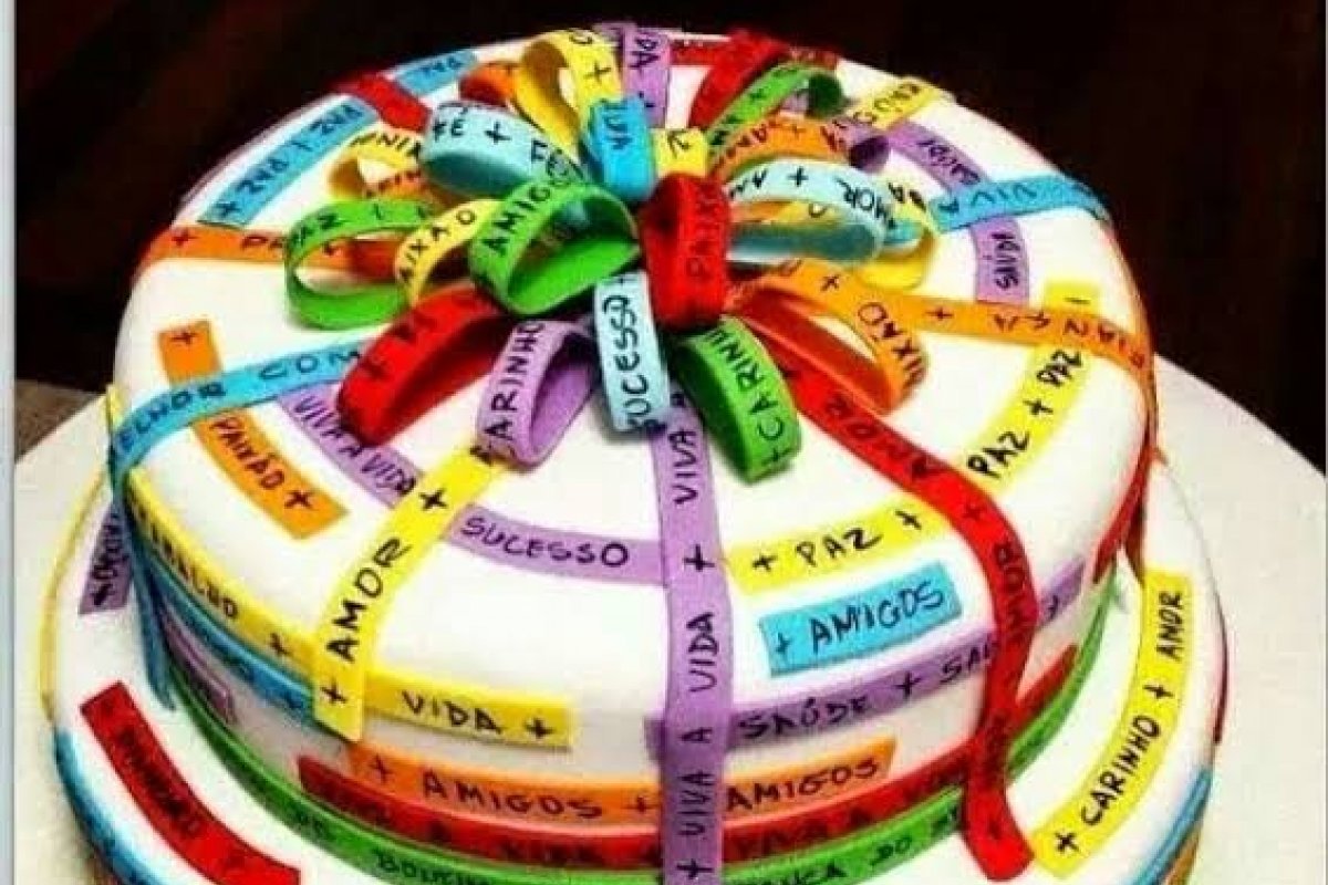 Confira os aniversariantes famosos desta quinta-feira, 07 de abril