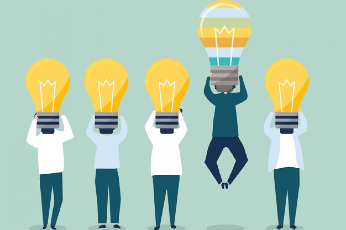 Municípios baianos recebem capacitações em Marketing Digital, Vendas e Inovação