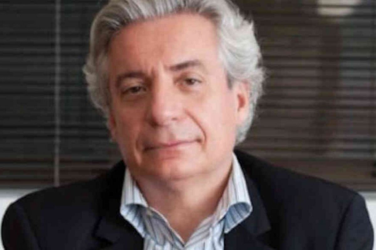 Adriano Pires oficializa desistência de comando da Petrobras