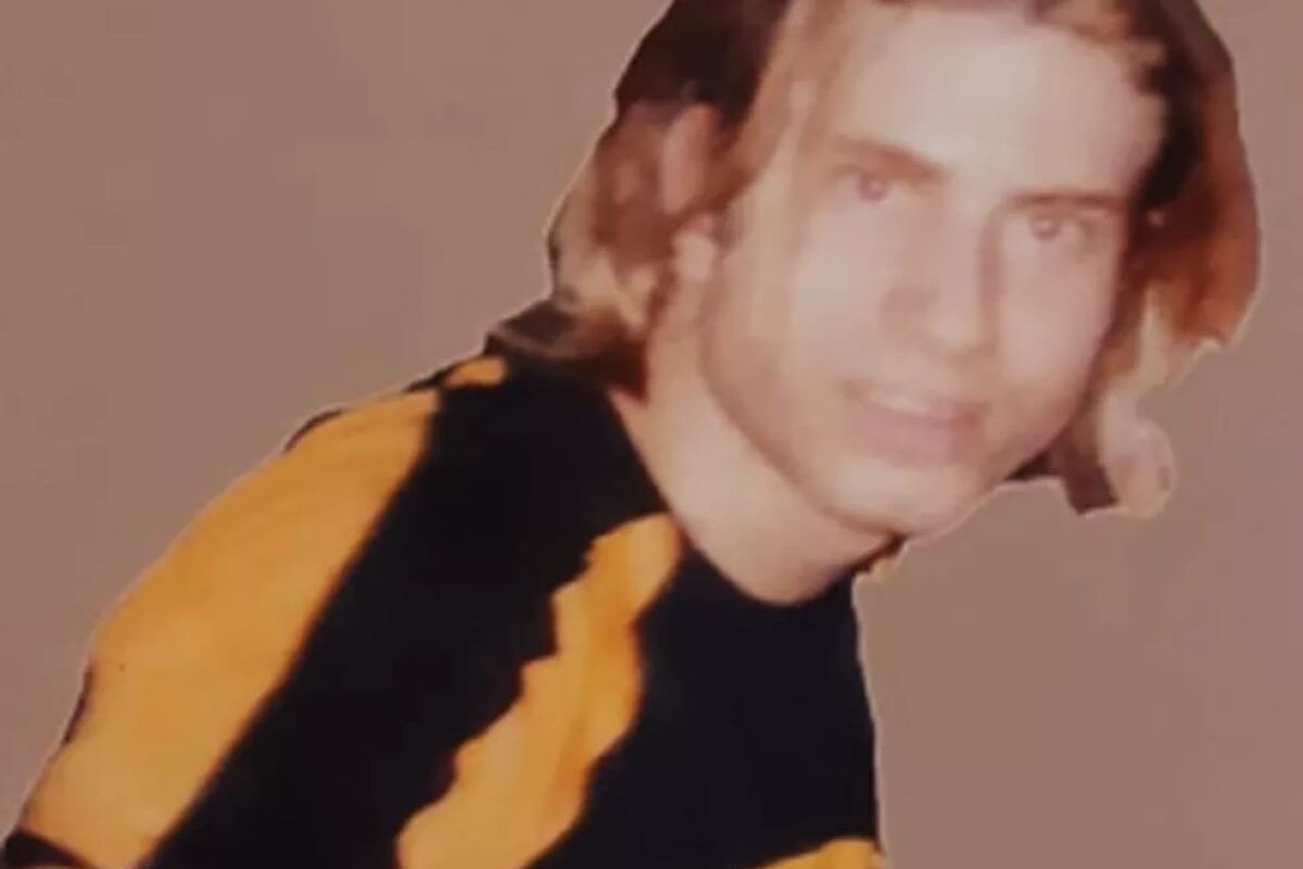 Carioca foragido há quase 20 anos por mortes no trânsito é preso em Miami