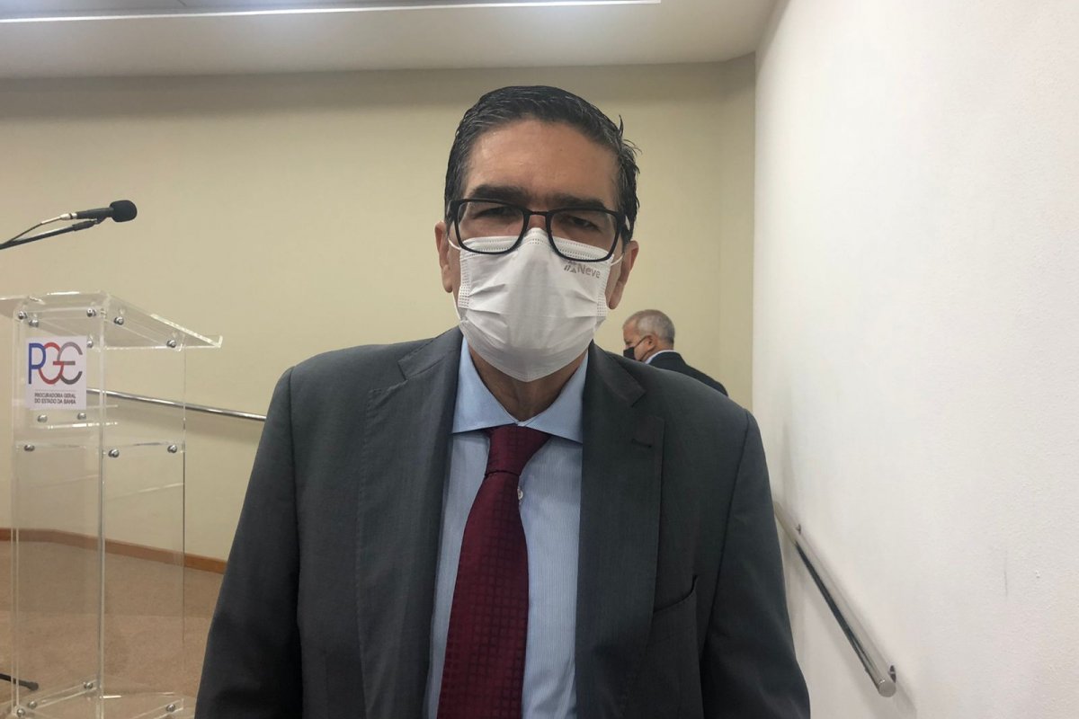 PGE reforça papel de servidores no combate às fake news durantes as eleições 2022