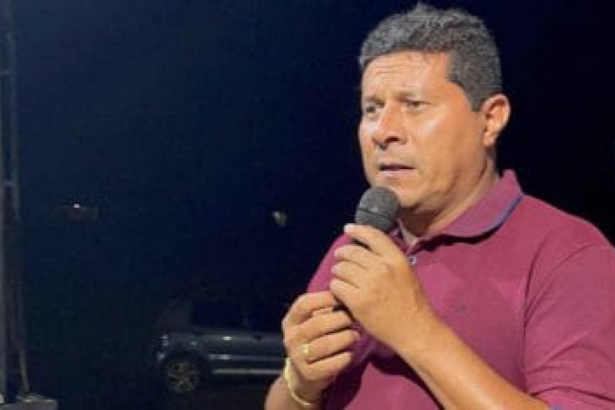 Prefeitos reiteram que pastor solicitava propina em dinheiro e até em ouro para obter verba no MEC