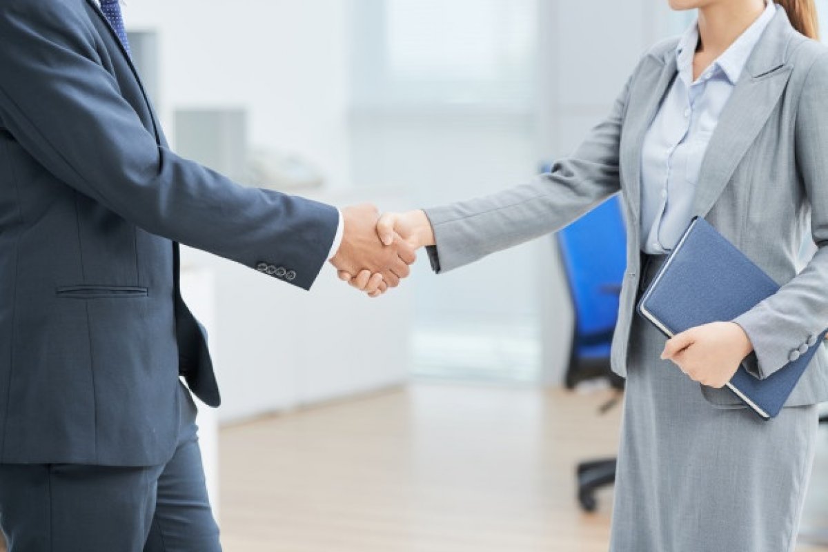 Feira de Santana participa da maior Semana de Empreendedorismo do mundo