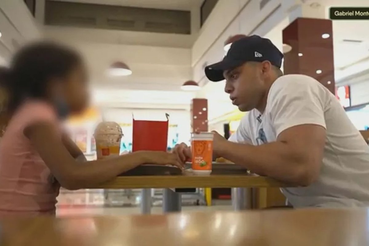 Vereadores do Conselho de Ética votam possível abertura de representação contra Gabriel Monteiro