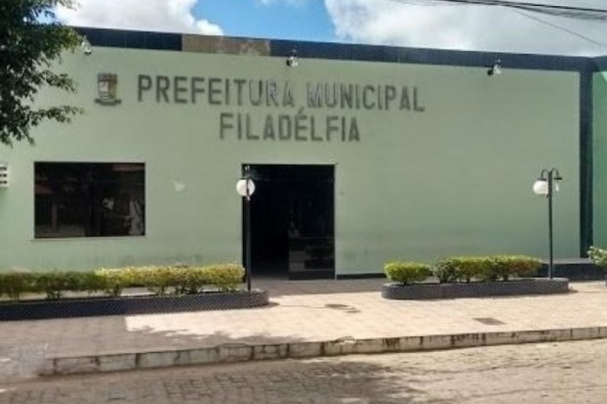 MP recomenda ao município de Filadélfia que intensifique fiscalização da venda de bebidas alcóolicas a menores