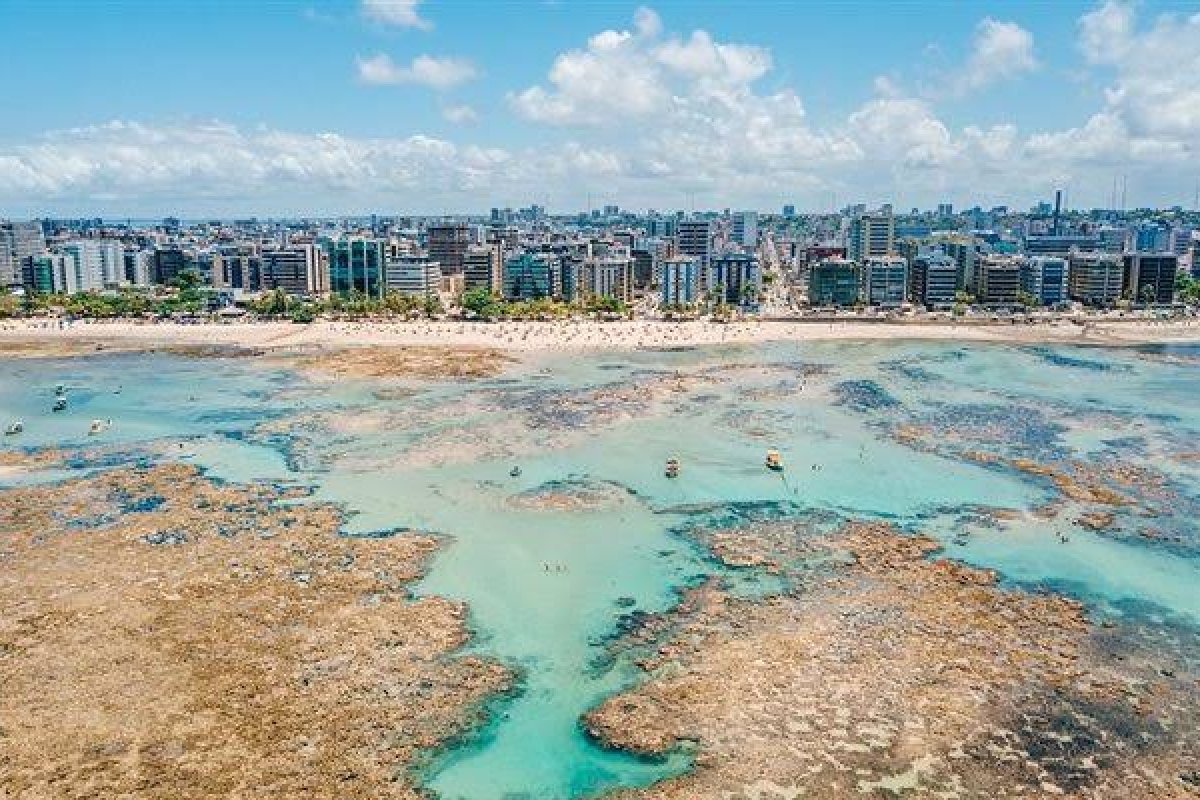 Alagoas terá eleição indireta antes das eleições de outubro