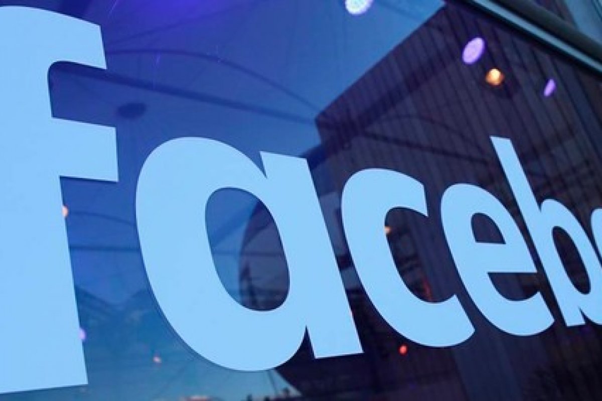 Facebook vai ser investigado nos EUA