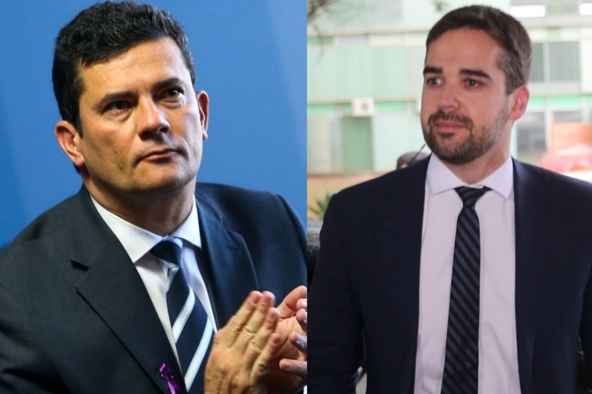 MorTo e o Milk derramado