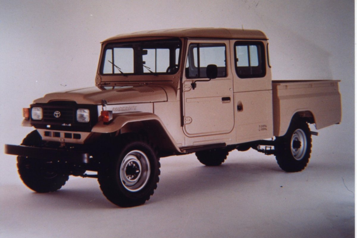 Toyota vai fechar fábrica de São Bernardo e focar na produção no interior paulista