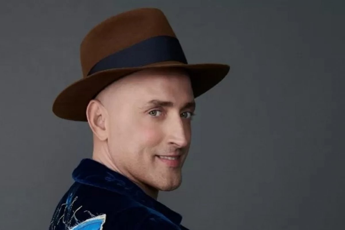 Lei Paulo Gustavo: Bolsonaro veta projeto de lei que destinaria recursos para projetos culturais