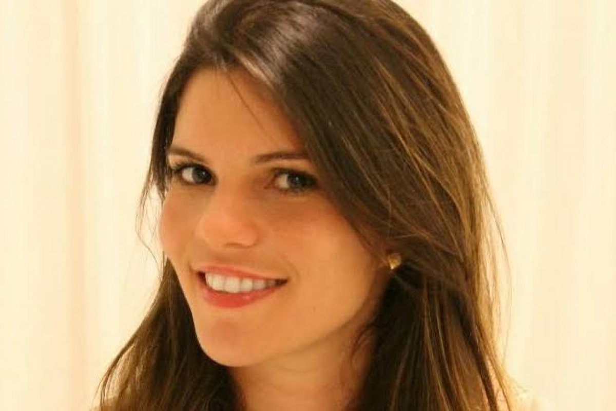 Rui Costa recua sobre exoneração e renomeia filha de Marcelo Nilo que está grávida de 8 meses