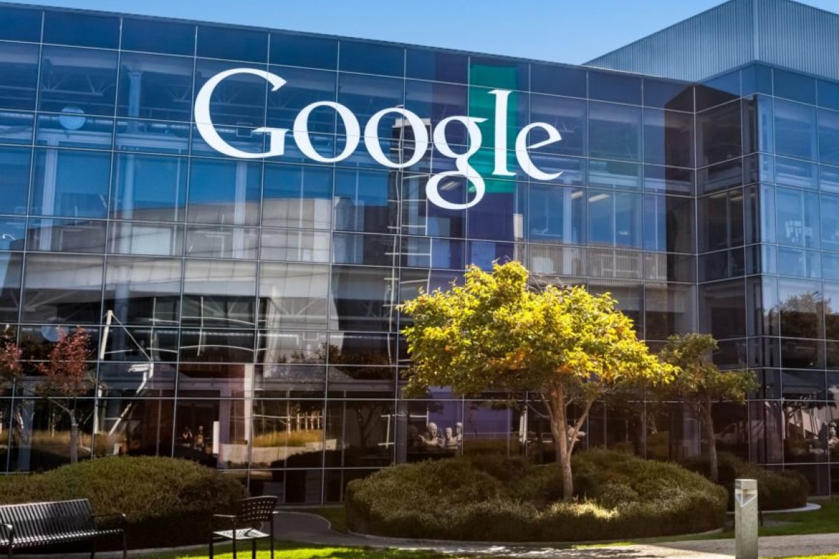 Justiça americana pondera investigar Google por violação de lei da concorrência