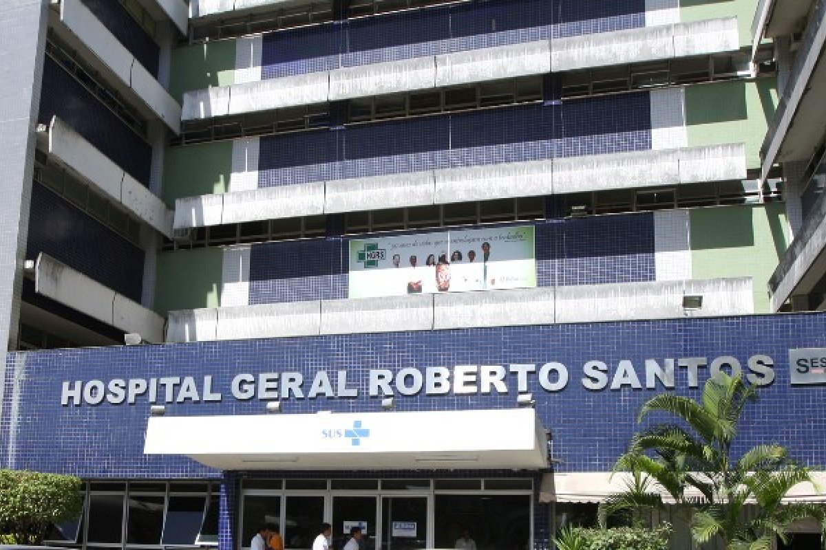 Segundo suspeito de participar de assalto de PM é preso em Salvador