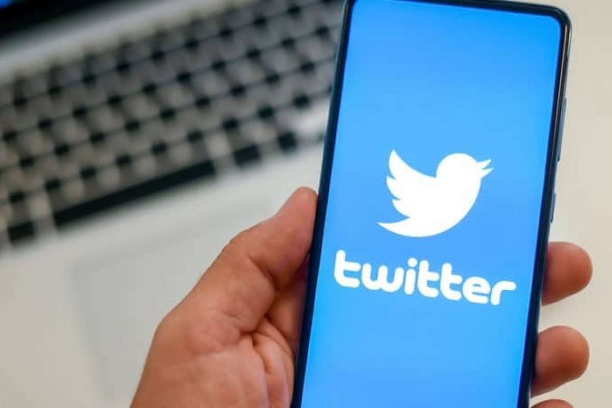 Twitter anuncia botão para editar posts da plataforma