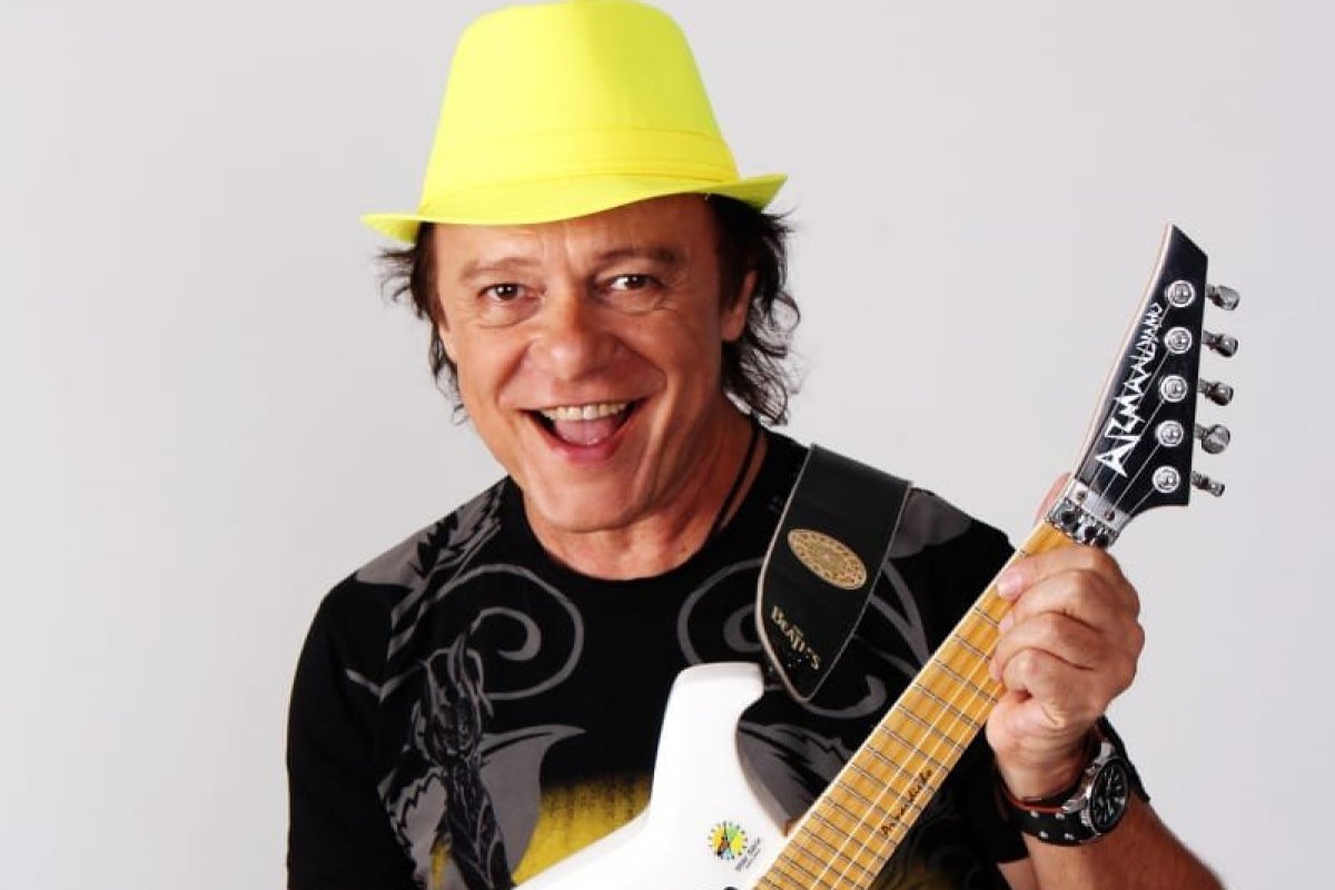 Projeto Revista Digital Vozes do Nordeste tem primeira gravação na Sala do Coro do Teatro Castro Alves