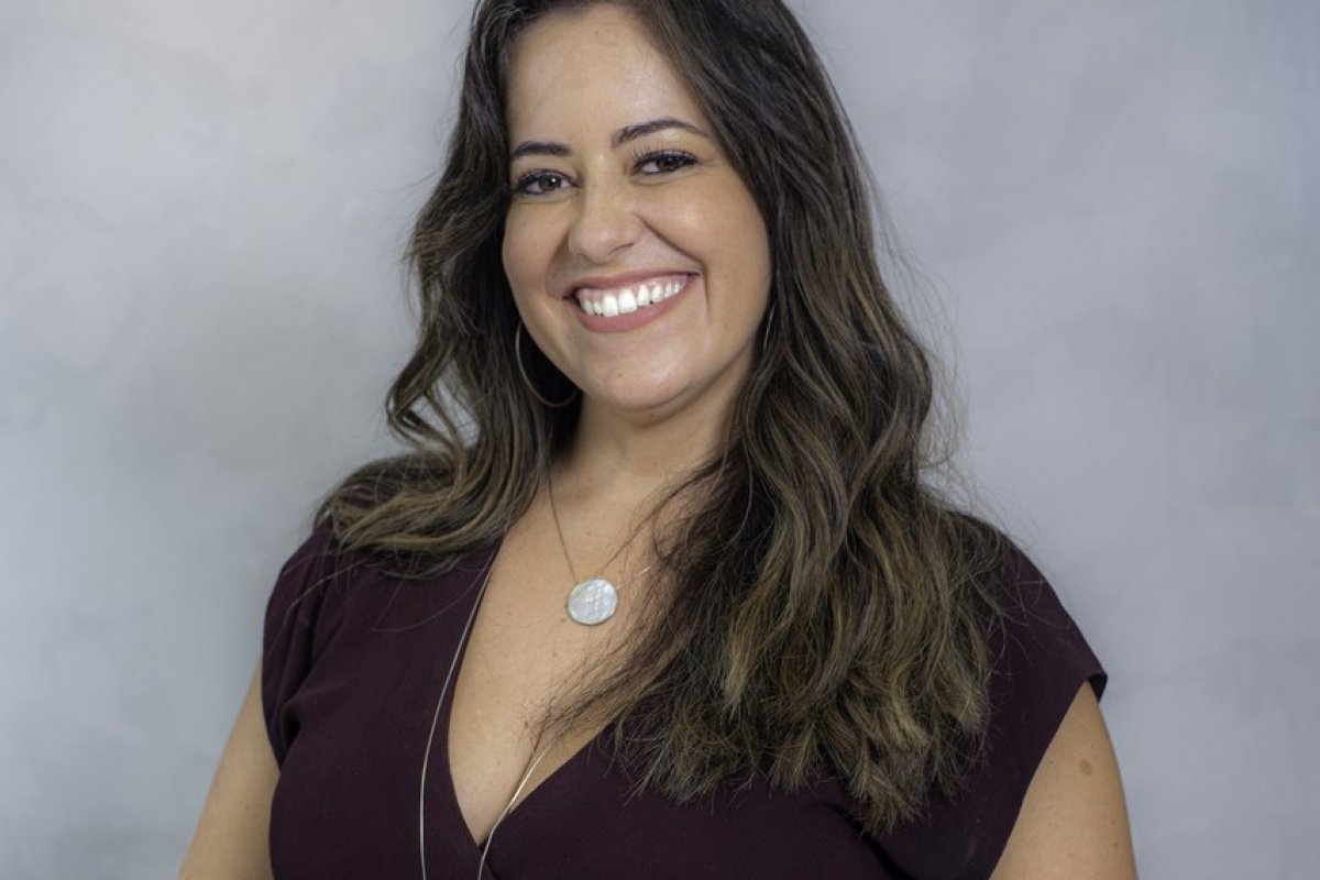 Mês Mundial da Voz: fonoaudióloga nos ensina sobre a importância da comunicação consciente, clara e eficaz