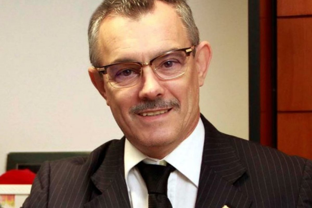 TSE determina que TRE-BA nomeie desembargador citado em operação faroeste a cargo de vice-presidente e corregedor