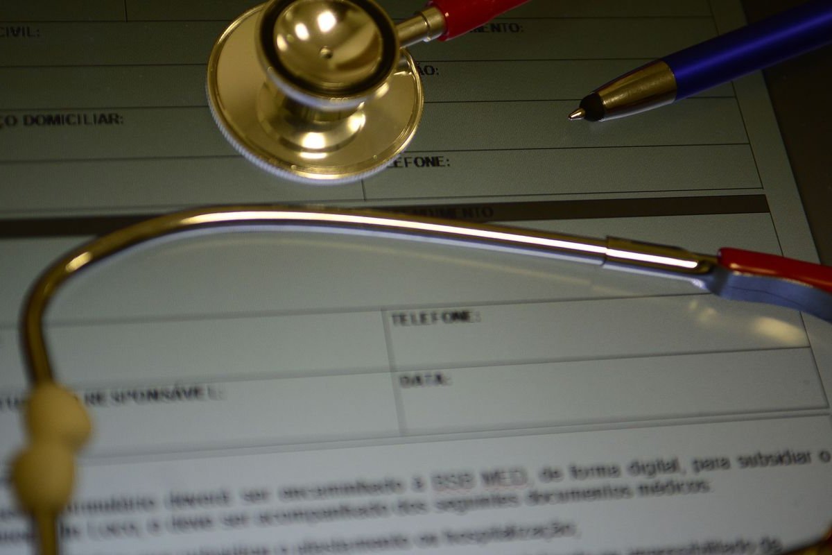 Dia Mundial da Saúde: número de usuários de planos de saúde cresce durante a pandemia