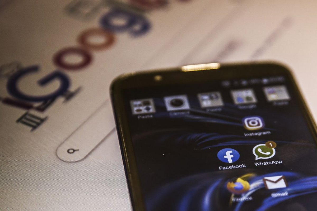 Google cria medida de contenção contra aplicativos que usam permissões sem necessidade