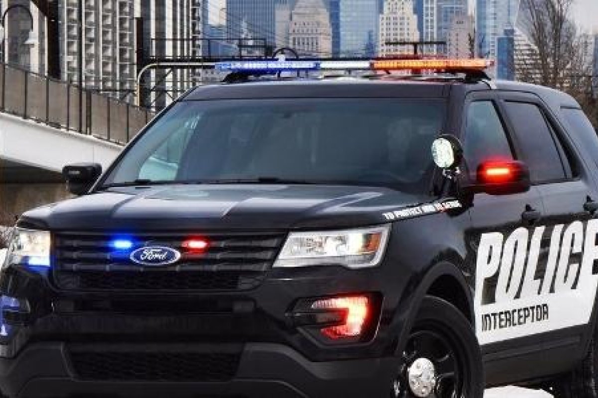 Policiais encontram corpos em decomposição avançada em casa dos EUA