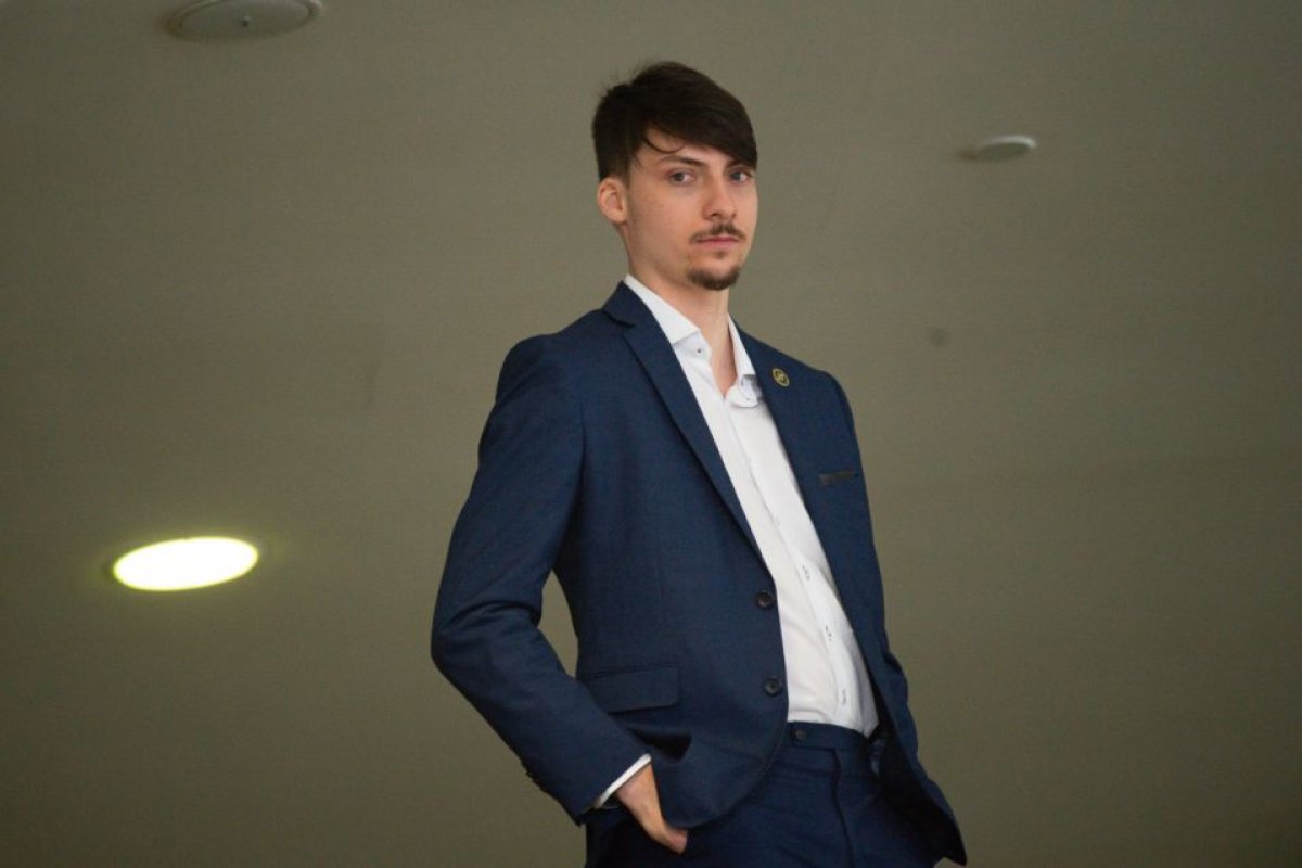 Polícia Federal intima Jair Renan para prestar depoimento nesta quinta-feira (7)