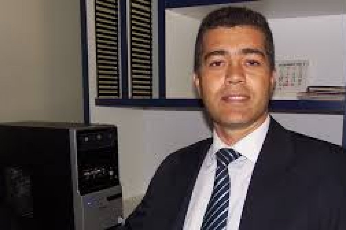 MP-BA aciona vereador da Câmara de Ibititá por utilização de veículo público para fins pessoais