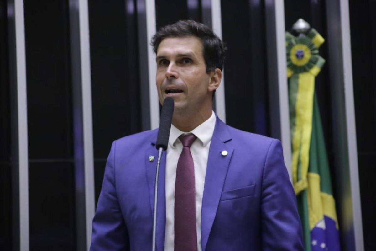 Câmara aprova aumento de dedução de impostos para projetos de incentivo ao esporte