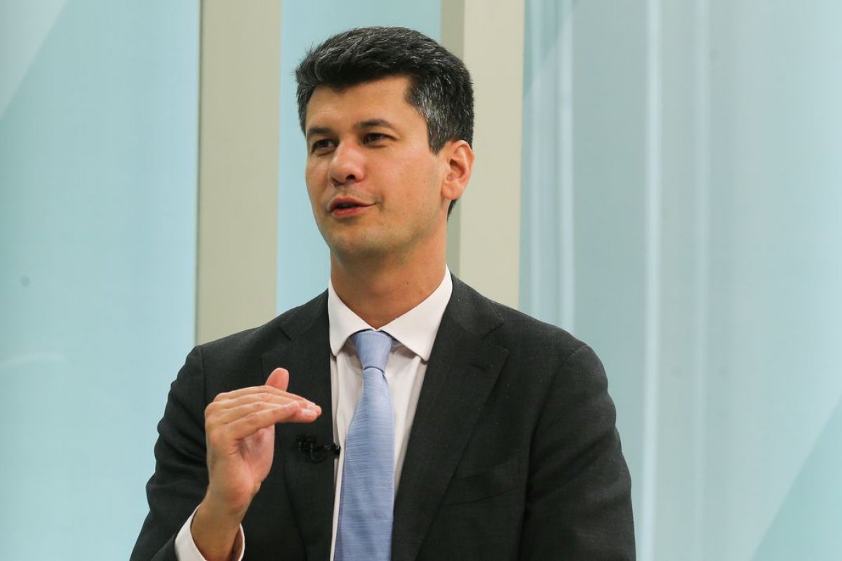 BNDES: Alinhamento de fatores favorece capitalização da Eletrobras