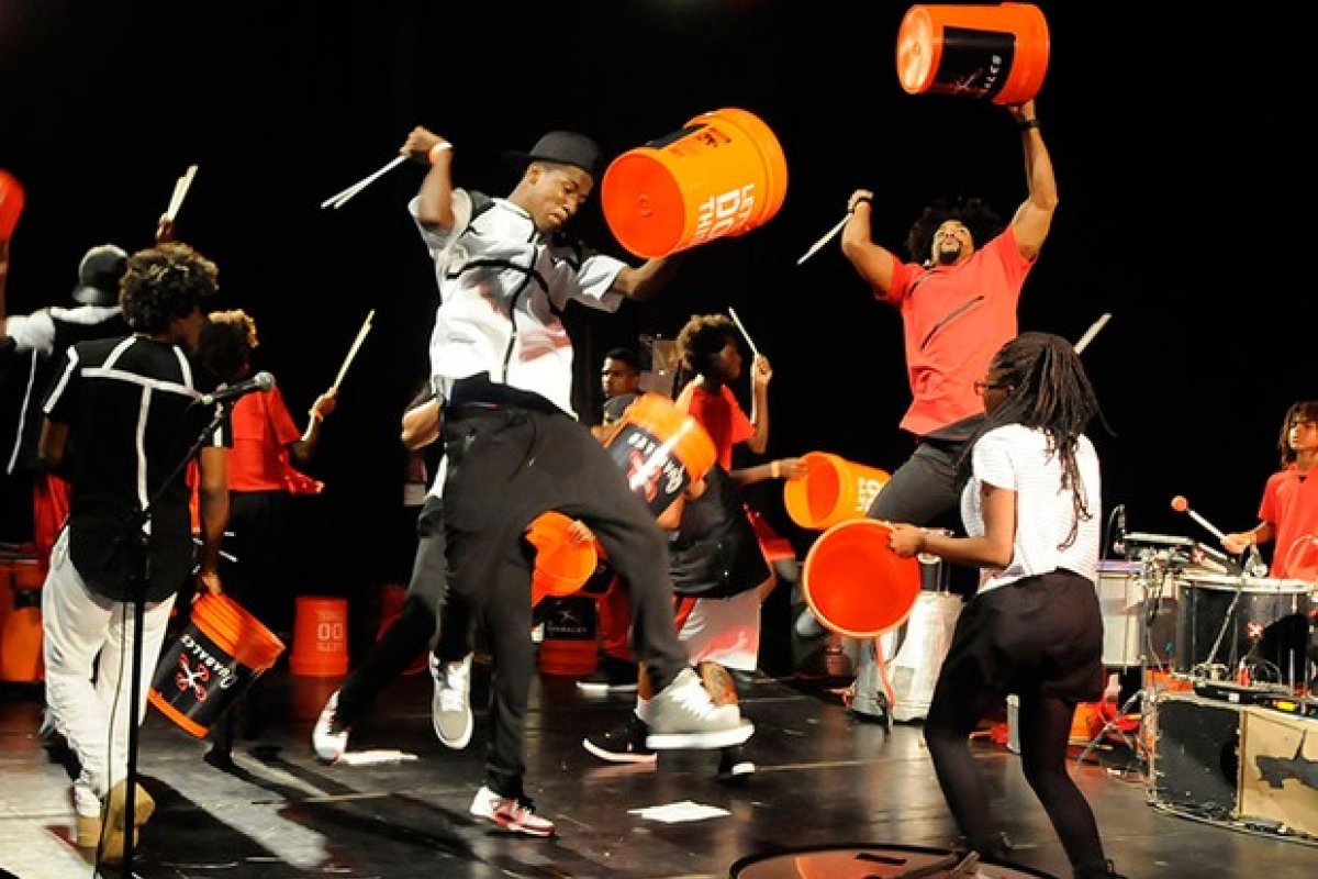 Dia do Meio Ambiente terá distribuição de mudas e apresentação do Quabales