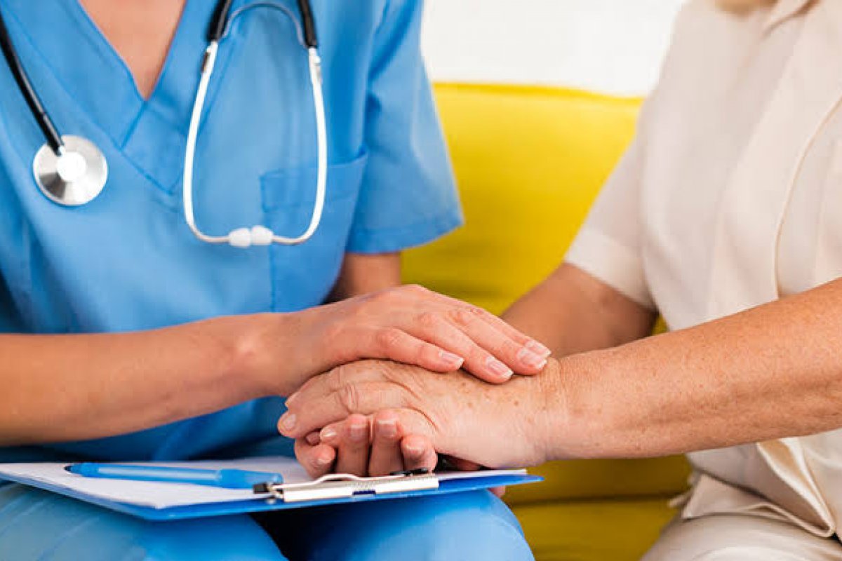 Conselho Regional de Enfermagem da Bahia abre inscrições para contratação de pessoal