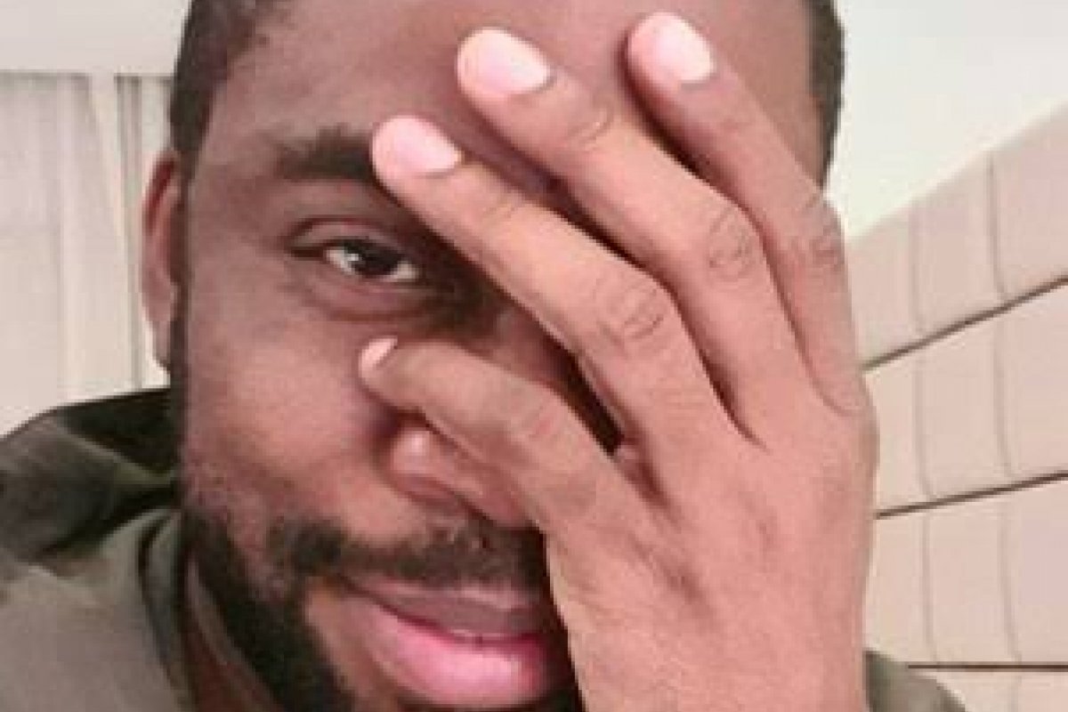 Lázaro Ramos solta o verbo sobre sua saída da TV Globo: "Cansado de pedir como se fosse um pedinte"