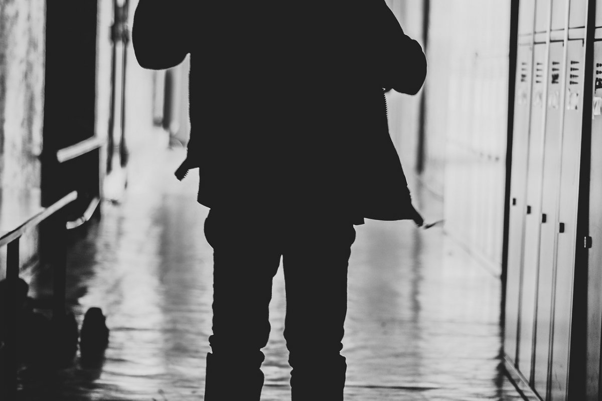 EUA: Alabama proíbe transição de gênero em menores de 18 anos