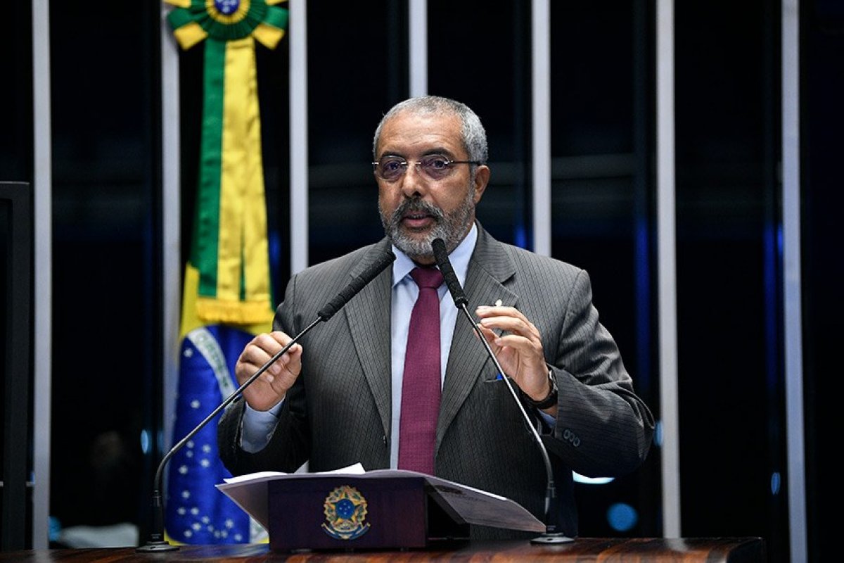 Senado marca audiência sobre regulamentação da profissão de Educação Física