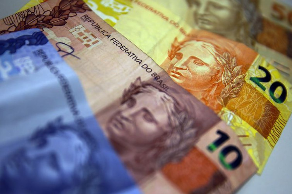 Auxílio Brasil de abril começa a ser pago nesta semana; veja calendário