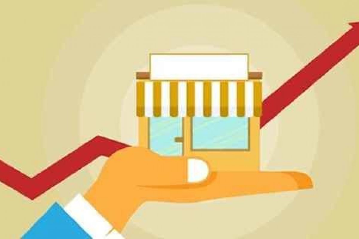 Micro-empresas puxaram geração de empregos em fevereiro