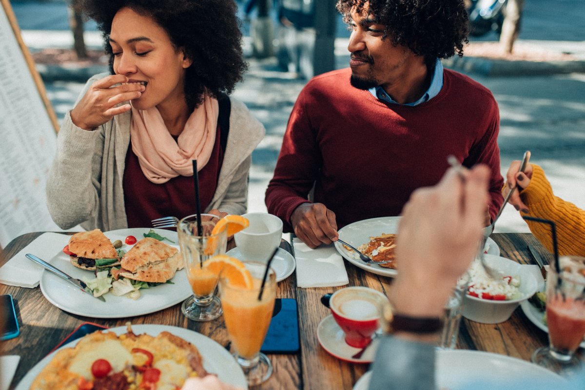 Grand Hyatt São Paulo apresenta pacote especial para comemorar a Páscoa