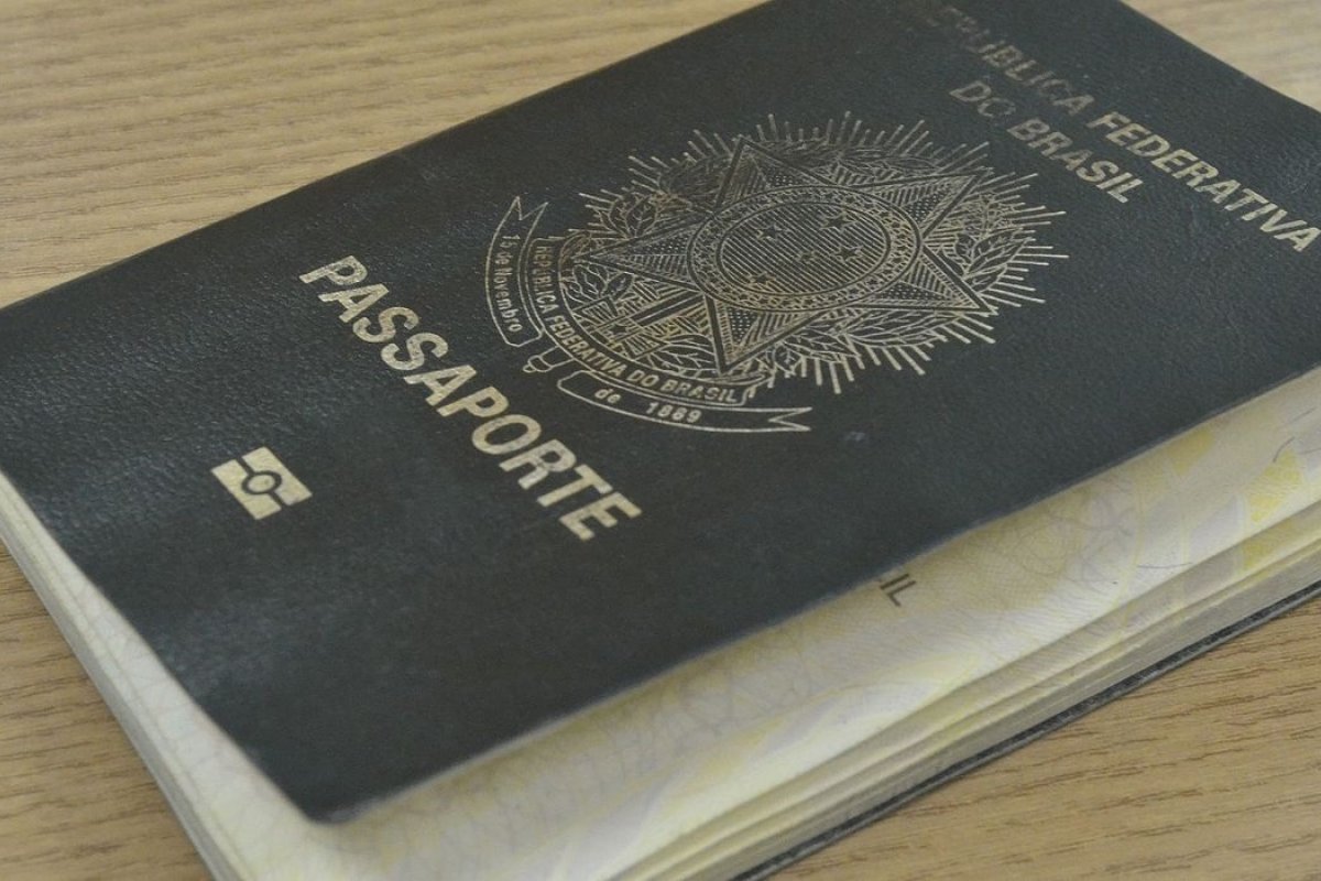 Brasil concede mais de 70 vistos para ucranianos refugiados