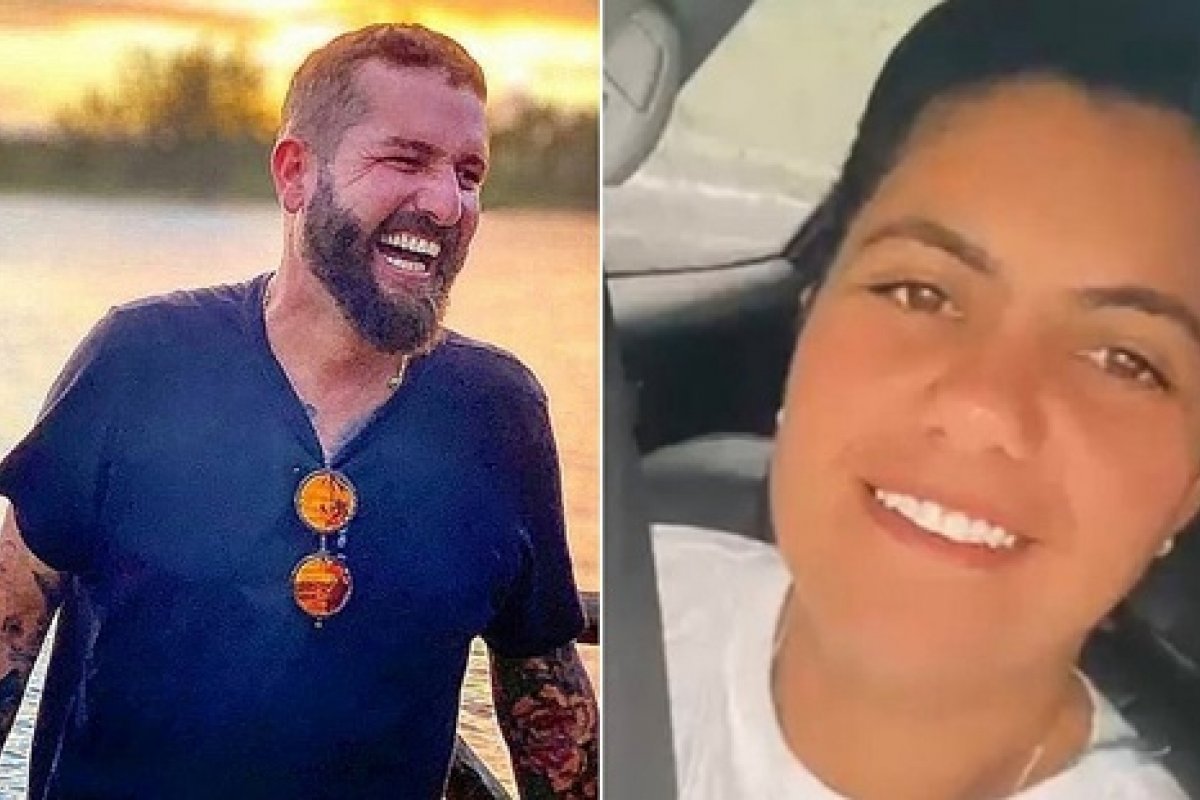 Investigada por envolvimento na morte de empresário deve ser transferida para presídio nesta segunda-feira (11)