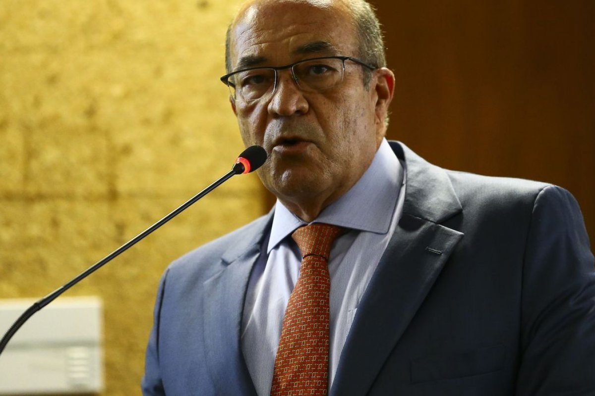 ONS afirma que contas de luz devem ficar sem cobranças extras até o fim do ano