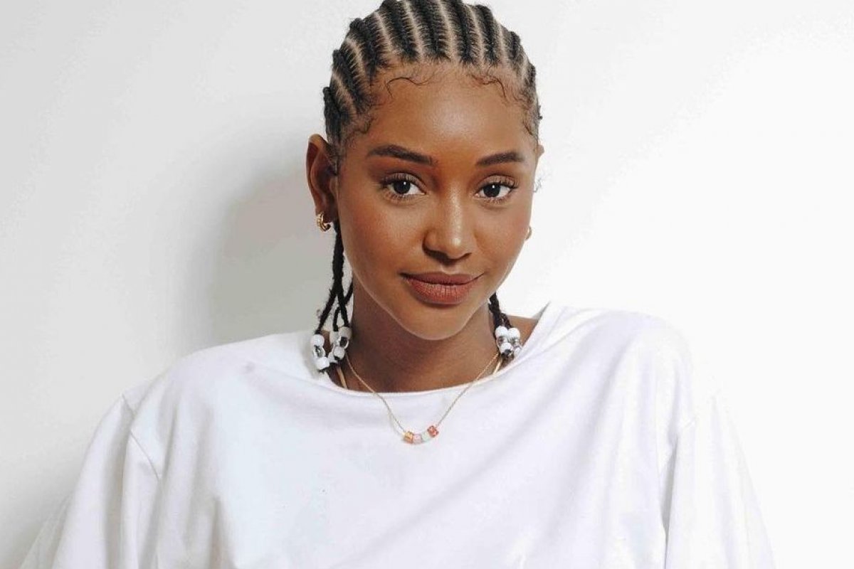 Caso Kathlen: Audiência com policiais militares é adiada após erro processual