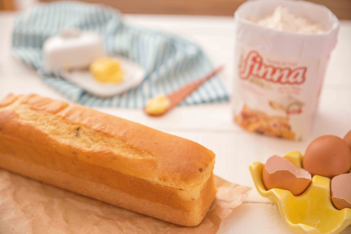 Comemore o Dia do Café com receitas ideais para o melhor momento da tarde