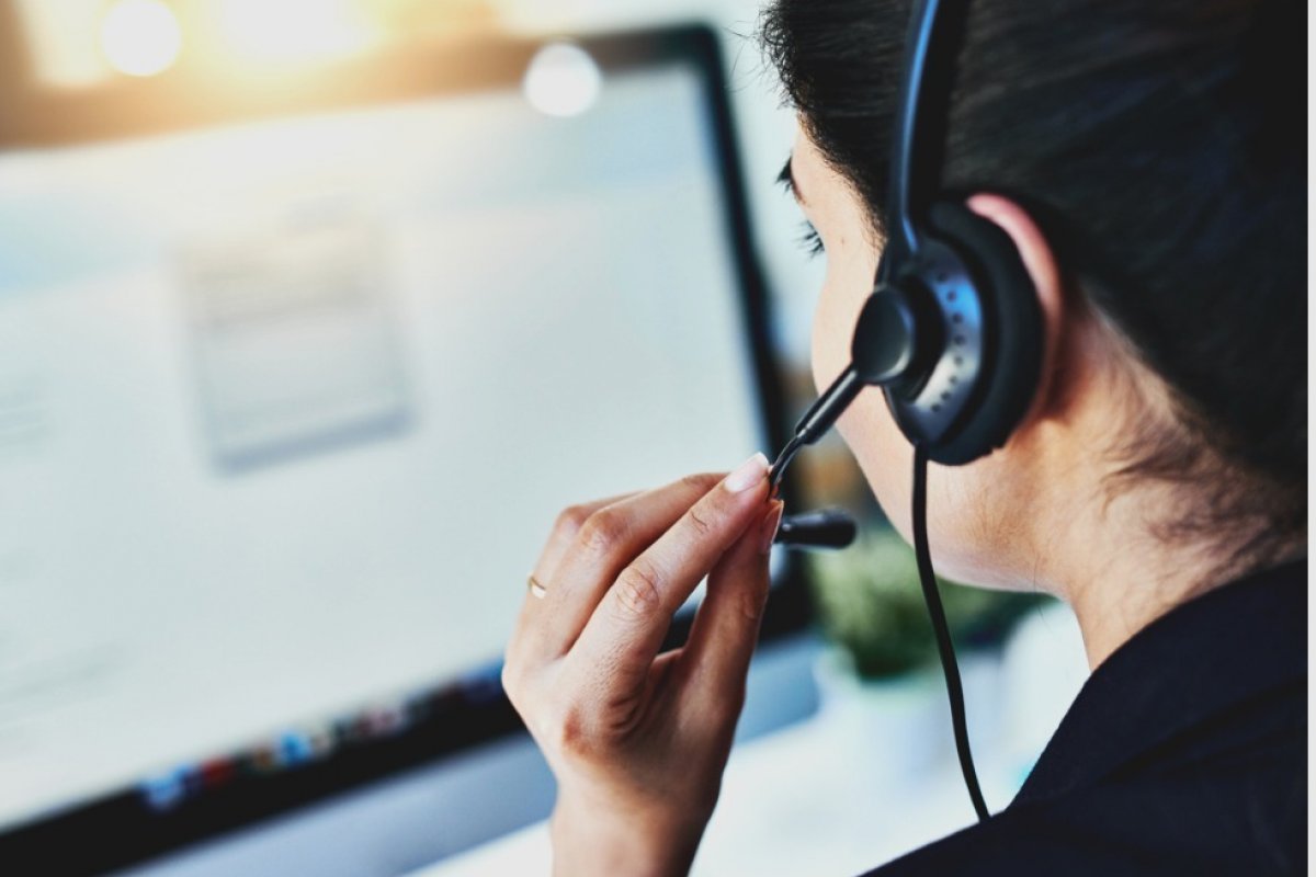 Plataforma 'Não me Perturbe' chega a 10 milhões de telefones cadastrados