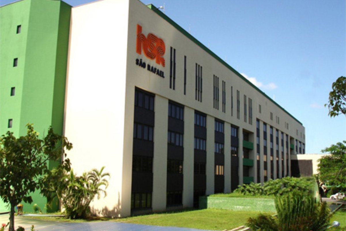 Hospital oferece vagas de Iniciação Científica em Medicina Crítica