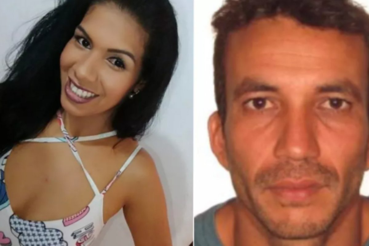 Mulher convida ex-companheiro para encontro e o mata com 30 facadas