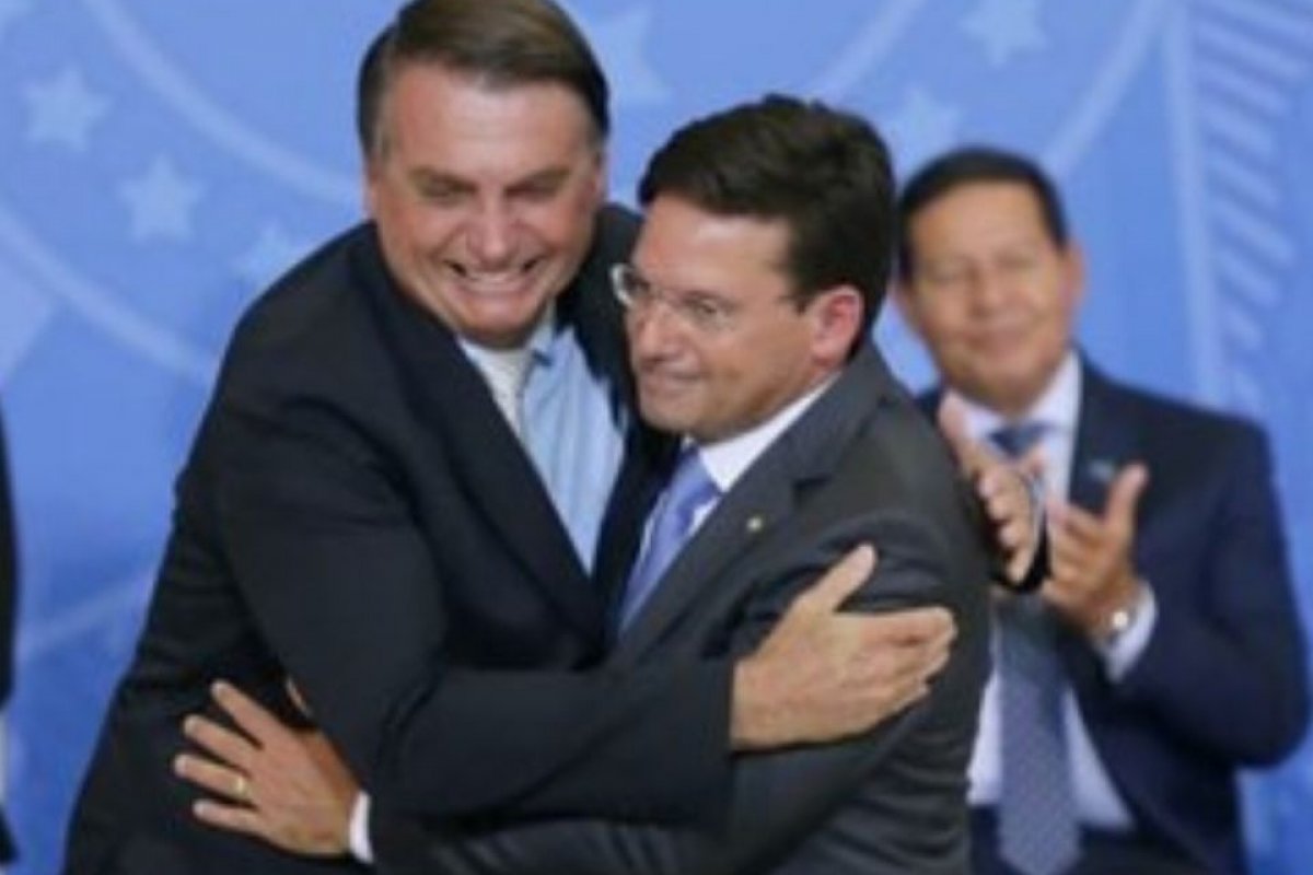 Só mais um na "aba" é Roma?